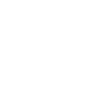 shape1