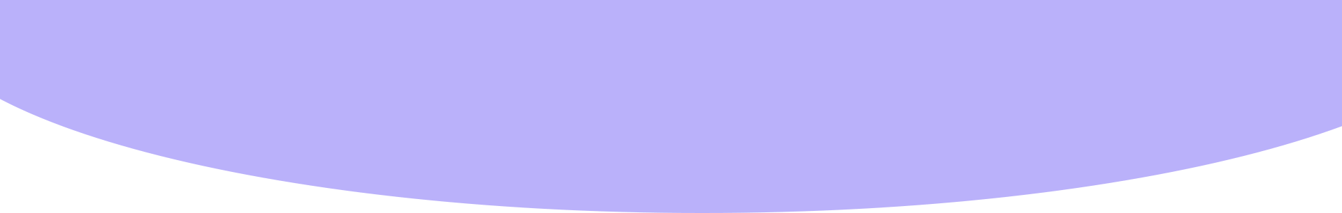 shape4